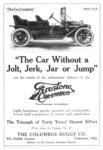 Columbus 1910 275.jpg